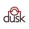 Dusk Lighting logo