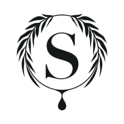 Sandoval logo