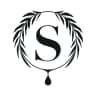 Sandoval logo
