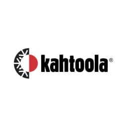 Kahtoola logo