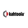 Kahtoola logo