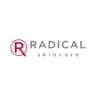 Radical Skincare logo