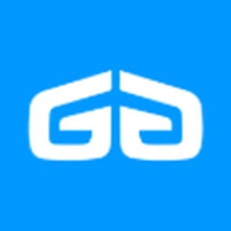The Great Game Treasure Hunts logo