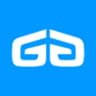 The Great Game Treasure Hunts logo
