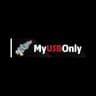 MyUSBOnly logo