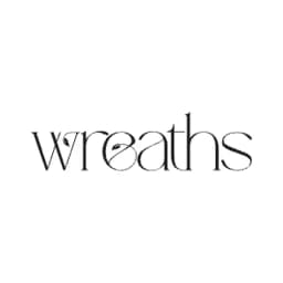 Wreaths.co.uk logo