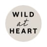 Wild at Heart logo