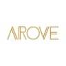 AROVE logo