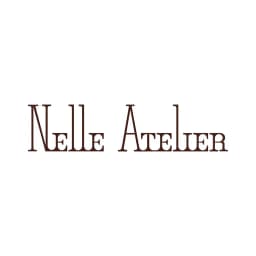 Nelle Atelier logo