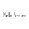 Nelle Atelier logo