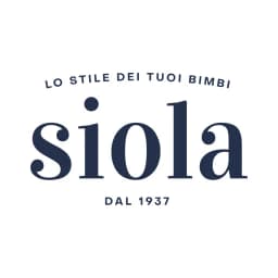 Siola logo