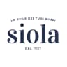 Siola logo
