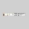 MCM House logo