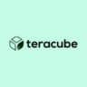 Teracube logo