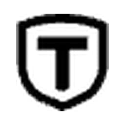 Tenson logo