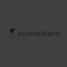 Scandiborn logo