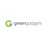 Green Gadgets logo
