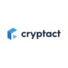 Cryptact logo