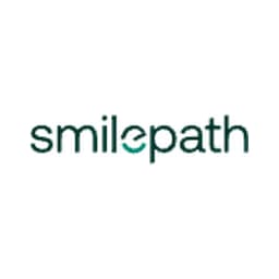 SmilePath logo