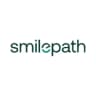 SmilePath logo