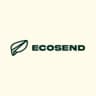 EcoSend logo