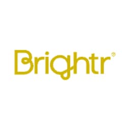 Brightr Sleep logo