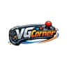 VG Corner logo