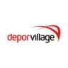 Deporvillage logo