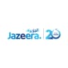 Jazeera Airways logo