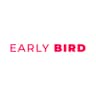 Earlybird logo