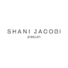 Shani Jacobi logo