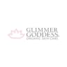 Glimmer Goddess logo