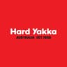 Hard Yakka logo
