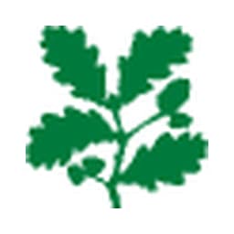 National Trust logo