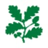 National Trust logo
