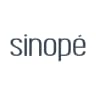 Sinopé Technologies logo