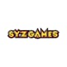 SYZGames logo