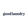 Good Laundry logo