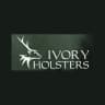 Ivory Holsters logo