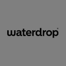 Waterdrop logo