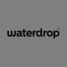 Waterdrop logo