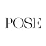 Pose Studio logo