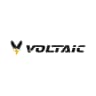 Voltaic logo