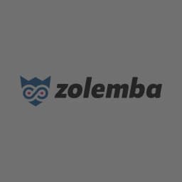 Zolemba logo