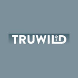Truwild logo