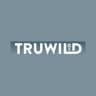 Truwild logo