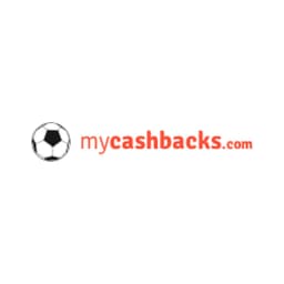 Mycashbacks.com logo