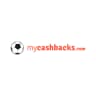 Mycashbacks.com logo