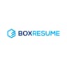 Boxresume logo