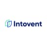 Intovent logo